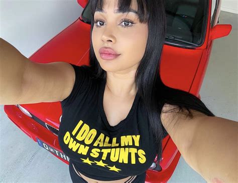 e30princess nude leaks