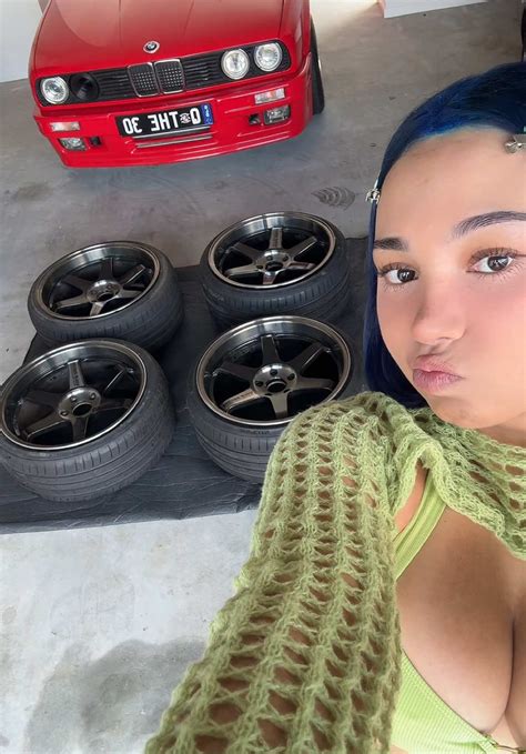 e30princess OnlyFans leaked content
