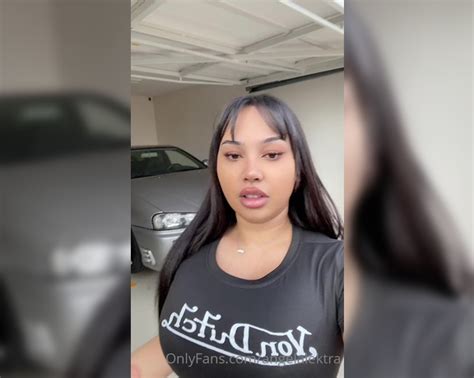 e30princess OnlyFans leaked content