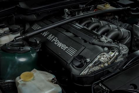 Full Download E36 Engine Code List 