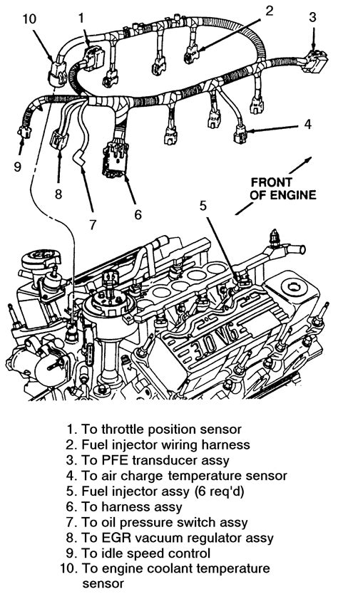 Read Online E36 Engine Wiring Diagram 