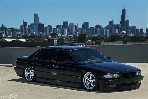 Download E38 Tuning Guide 