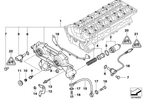 e46 m54 engine diagram