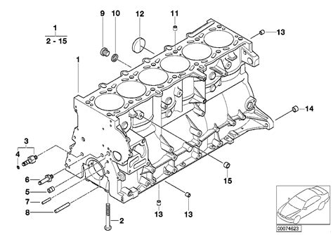 Read E46 M54 Engine Diagram 