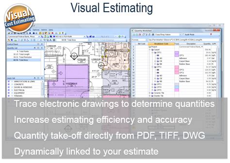 e4Clicks Project Estimator Pricing Plans Vs. Alternatives - Why …