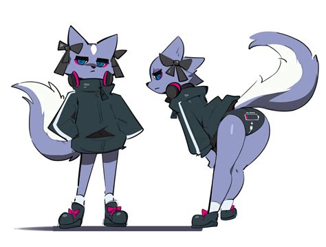 e621 | E621 Bt ngt Open Food Facts