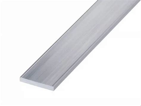 E91e Grade Aluminium