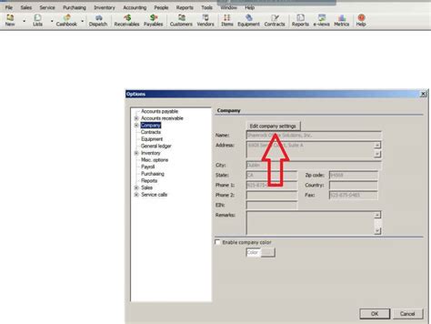 eAgent - Set up auto invoicing and sending invoices in Eautomate