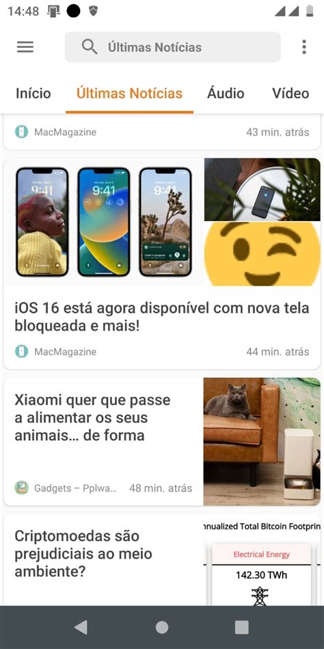 eAgora APK Download for Android 