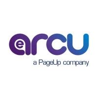 eArcu LinkedIn