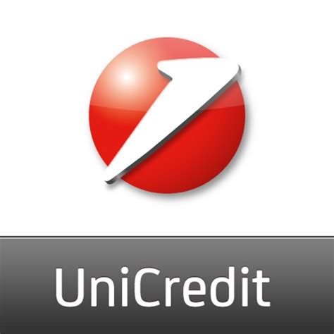 eBanking - UniCredit Bank