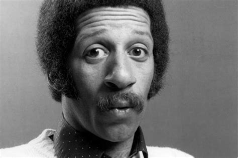 eBay - Derek Griffiths, Bridge Master of Norfolk, at w... - Vintage ...