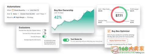 eBay Archives RepricerExpress