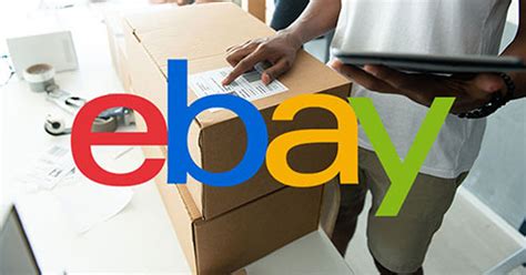 eBay Expands Fulfillment Services for Sellers in Germany