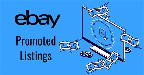 eBay Tries to Draw in New Sellers with June Promo