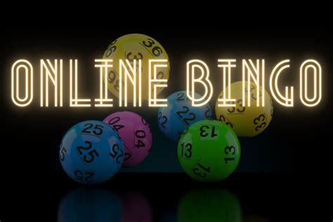 eBingo Philippines: The Ultimate Guide to Online Bingo in the Philippines