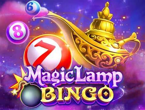 eBingo Philippines: Your Gateway to Online Bingo Thrills