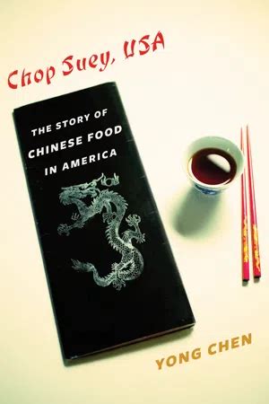 eBook Chop Suey Usa Full PDF Read - foxfamilygroup.com