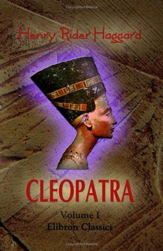 eBook Cleopatras Sister Full PDF Read