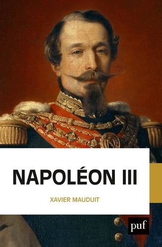 eBook Napoleon Iii And Eugenie Full PDF Read