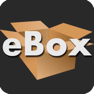 eBox App 7.1 Thumbnails 1