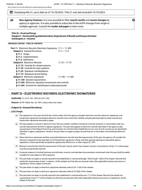 eCFR :: 21 CFR 1300.04 -- Definitions relating to the dispensing of ...