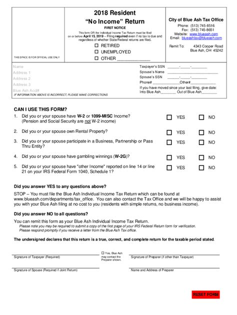 eCFR :: 26 CFR 53.4944-1 -- Initial taxes.