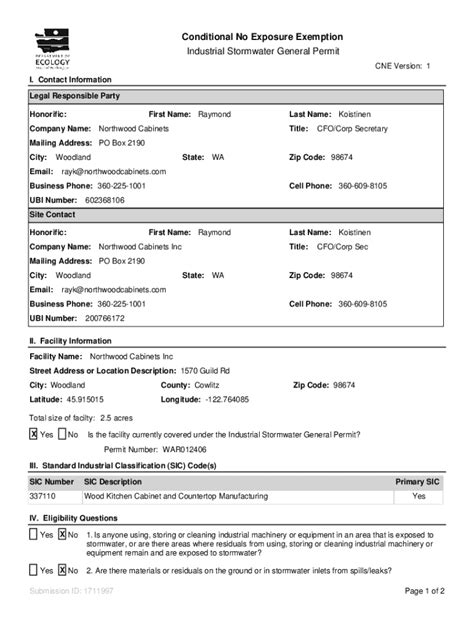 eCFR :: 40 CFR 158.1786 -- Termites.