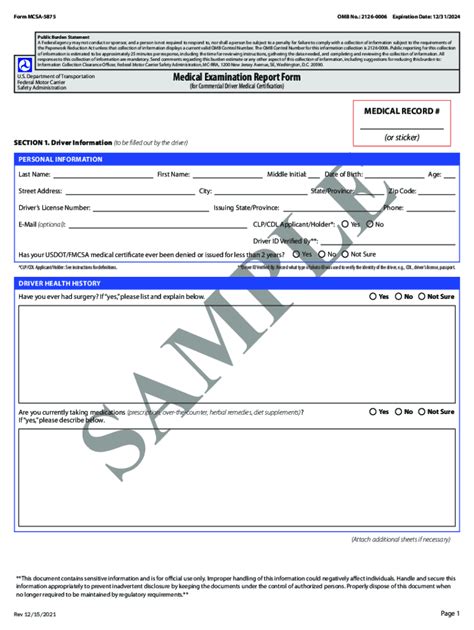 eCFR :: 49 CFR 391.11 -- General qualifications of drivers.