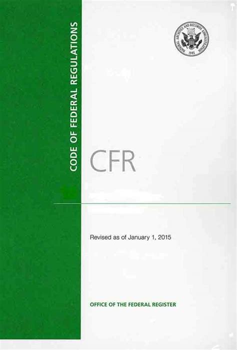 eCFR :: Title 50 of the CFR -- Wildlife and Fisheries