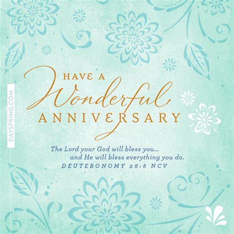 eCard Studio DaySpring