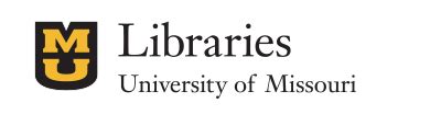 eClinpath - University of Missouri Libraries