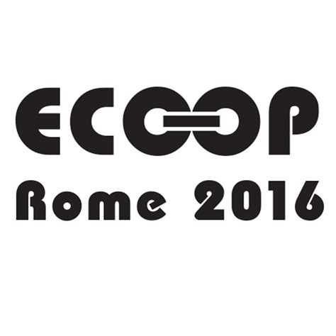 eCoop