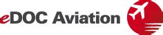 eDOCAviation