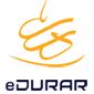 eDurar: CRYSTAL PALACE TRADING LLC