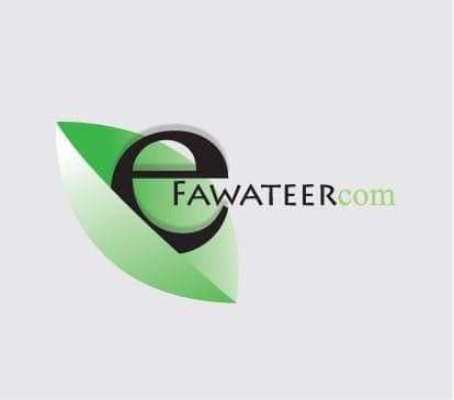 eFAWATEERcom - Facebook