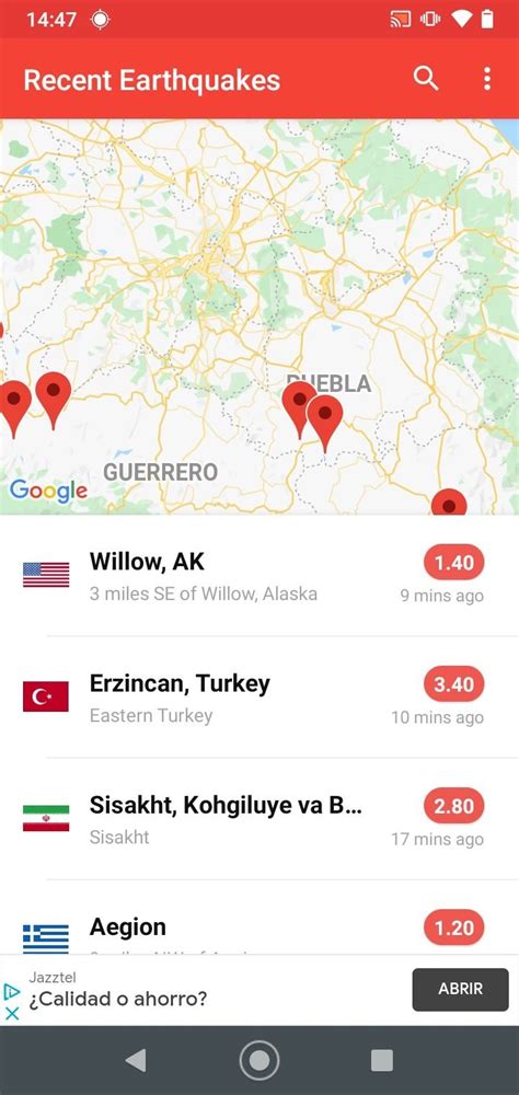 eFerret eBay Search Alerts APK Download for Android 