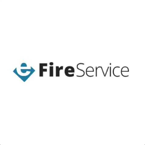 eFireservice LinkedIn