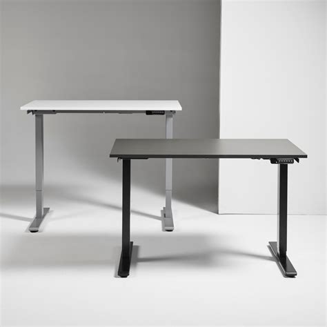 eFloat Go - Humanscale