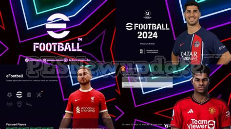 eFootball 24 telefon ve bilgisayardan aynı odaya girme. 