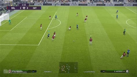 eFootball PES 2020 Download.