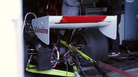 eGarage J&L dyno teaser on Vimeo