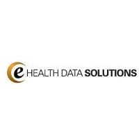 eHealth88 Company Profile: Acquisition & Investors