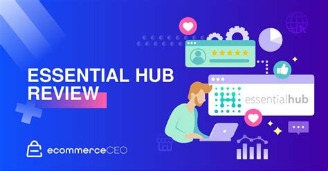 eHub Reviews - Pros & Cons, Ratings & more GetApp