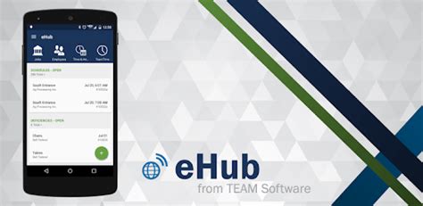 eHub for PC - How to Install on Windows PC, Mac