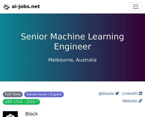 eJAmerica hiring Network Engineer in Melbourne, Victoria, …