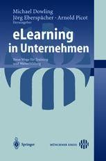 eLearning in Unternehmen SpringerLink