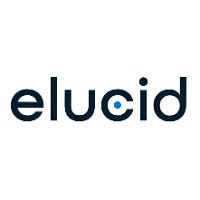 eLucid - Overview, News & Competitors ZoomInfo.com