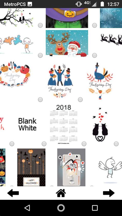 eMail To Inmates APK Download for Android APKfun com