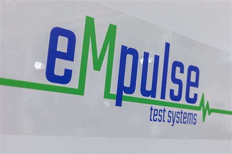 eMpulse Test Systems on LinkedIn Home eMpulse Test Systems